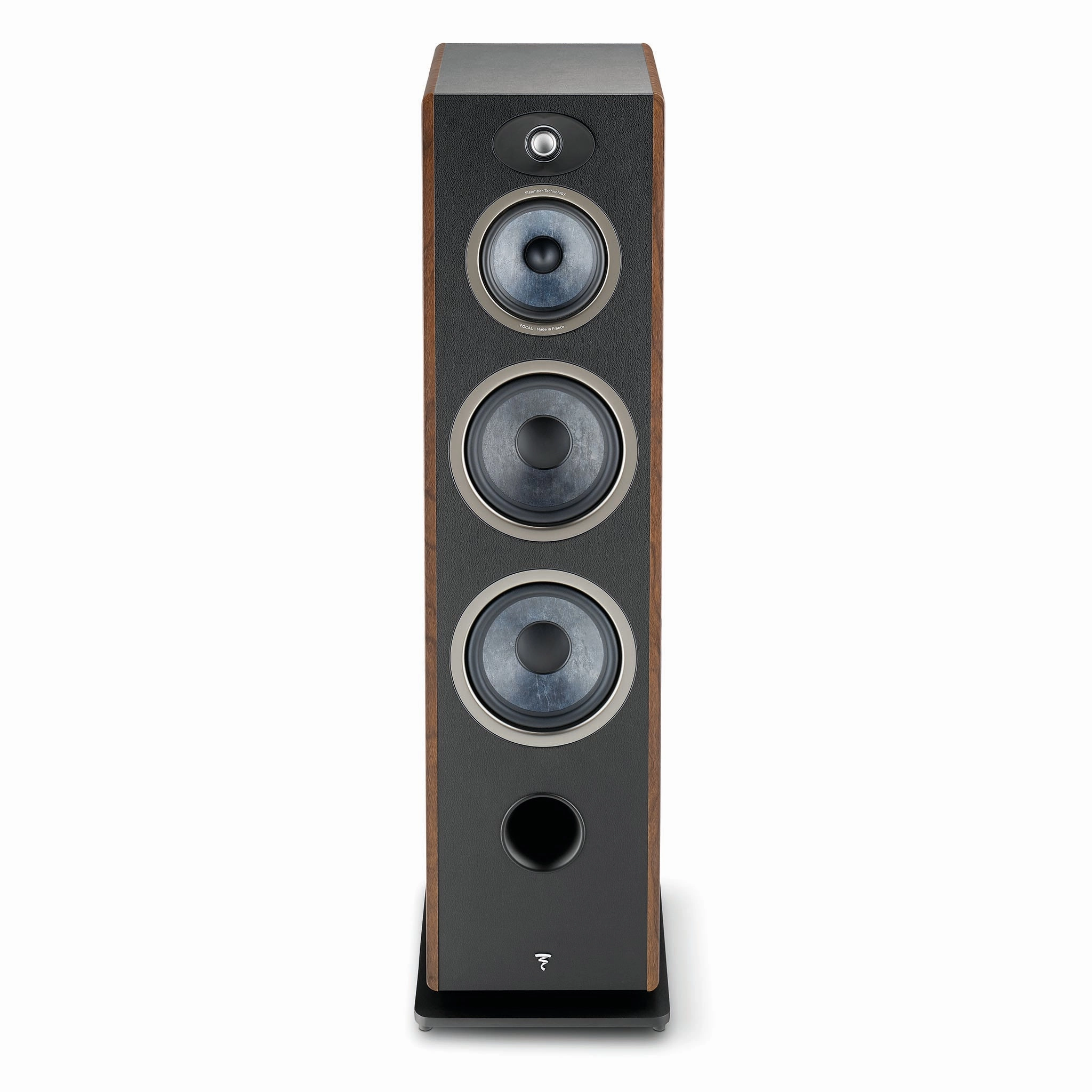 Focal Vestia No4 Floorstanding Loudspeaker (each)
