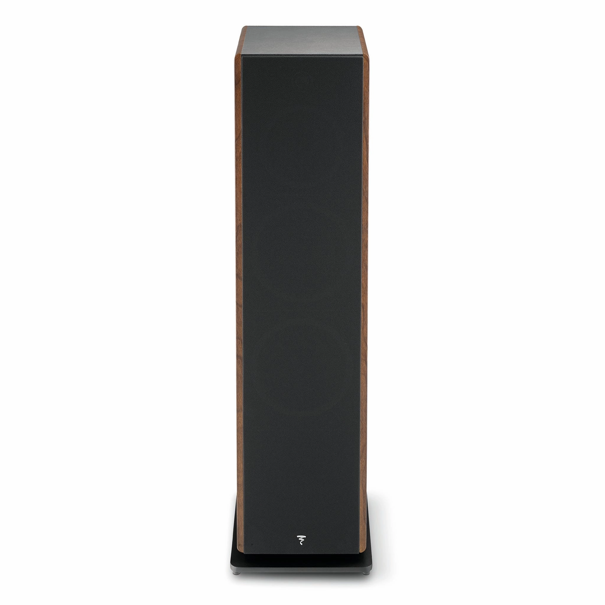 Focal Vestia No4 Floorstanding Loudspeaker (each)