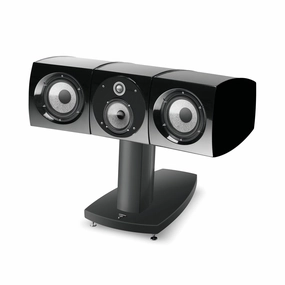 Focal Viva Utopia Center Loudspeaker Kitchen Appliances