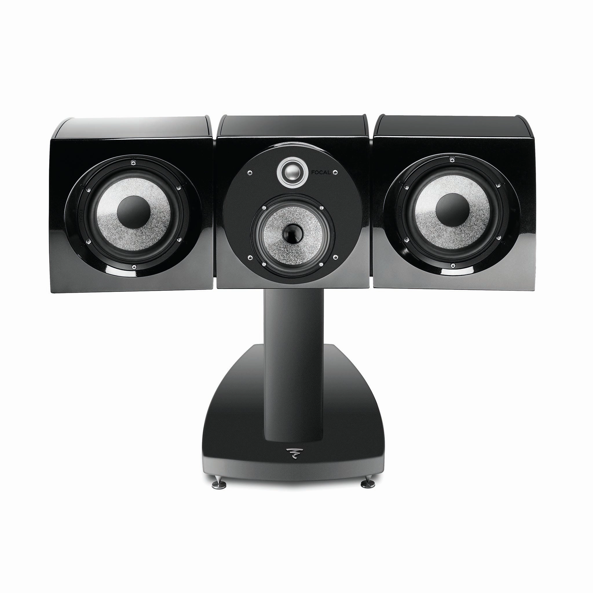 Focal Viva Utopia Center Loudspeaker