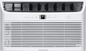 Frigidaire 10,000 BTU Built-In Room Air Conditioner - (FHTC103WA1) air cooler,air condition,ac,air conditioners