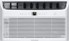 Frigidaire 12,000 BTU Built-In Room Air Conditioner 230/208V - (FHTC123WA2) air cooler,air condition,ac,air conditioners