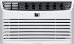 Frigidaire 14,000 BTU Built-In Room Air Conditioner (230V)  FHTC142WA2 air cooler,air condition,ac,air conditioners
