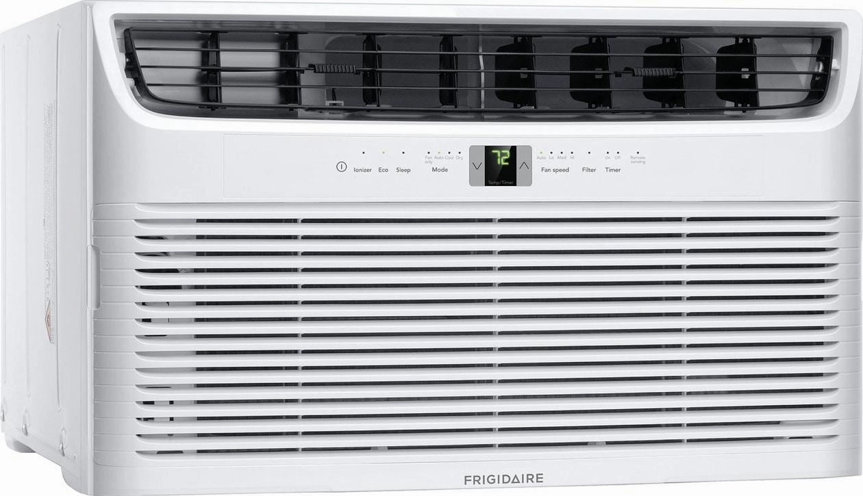 Frigidaire 14,000 BTU Built-In Room Air Conditioner (230V)  FHTC142WA2