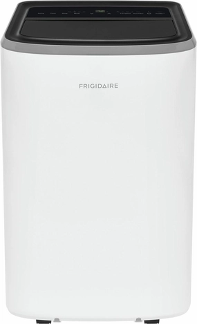 Frigidaire 3-in-1 Portable Room Air Conditioner 10,000 BTU (ASHRAE) / 6,500 BTU (DOE) - (FHPC102AC1) air cooler,air condition,ac,air conditioners