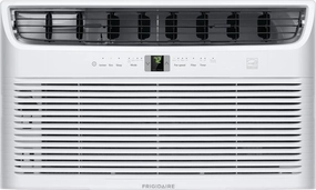 Frigidaire 8,300 BTU Built-In Room Air Conditioner - (FHTC083WA1) air cooler,air condition,ac,air conditioners