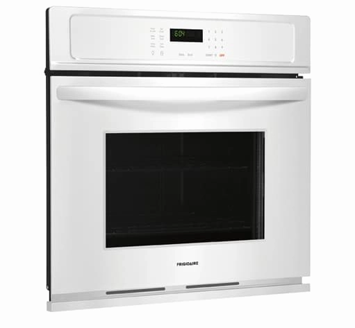 Frigidaire FFEW2726TW Frigidaire 27'' Single Electric Wall Oven