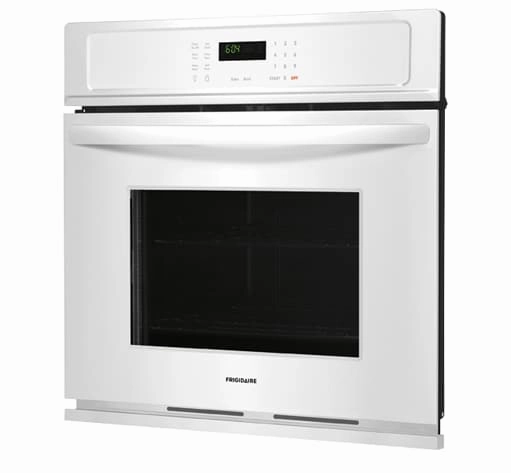 Frigidaire FFEW2726TW Frigidaire 27'' Single Electric Wall Oven