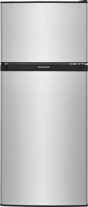 Frigidaire FFPS4533UM Frigidaire 4.5 Cu. Ft. Compact Refrigerator Undercounter Refrigerators 24 inch undercounter fridge for kitchen