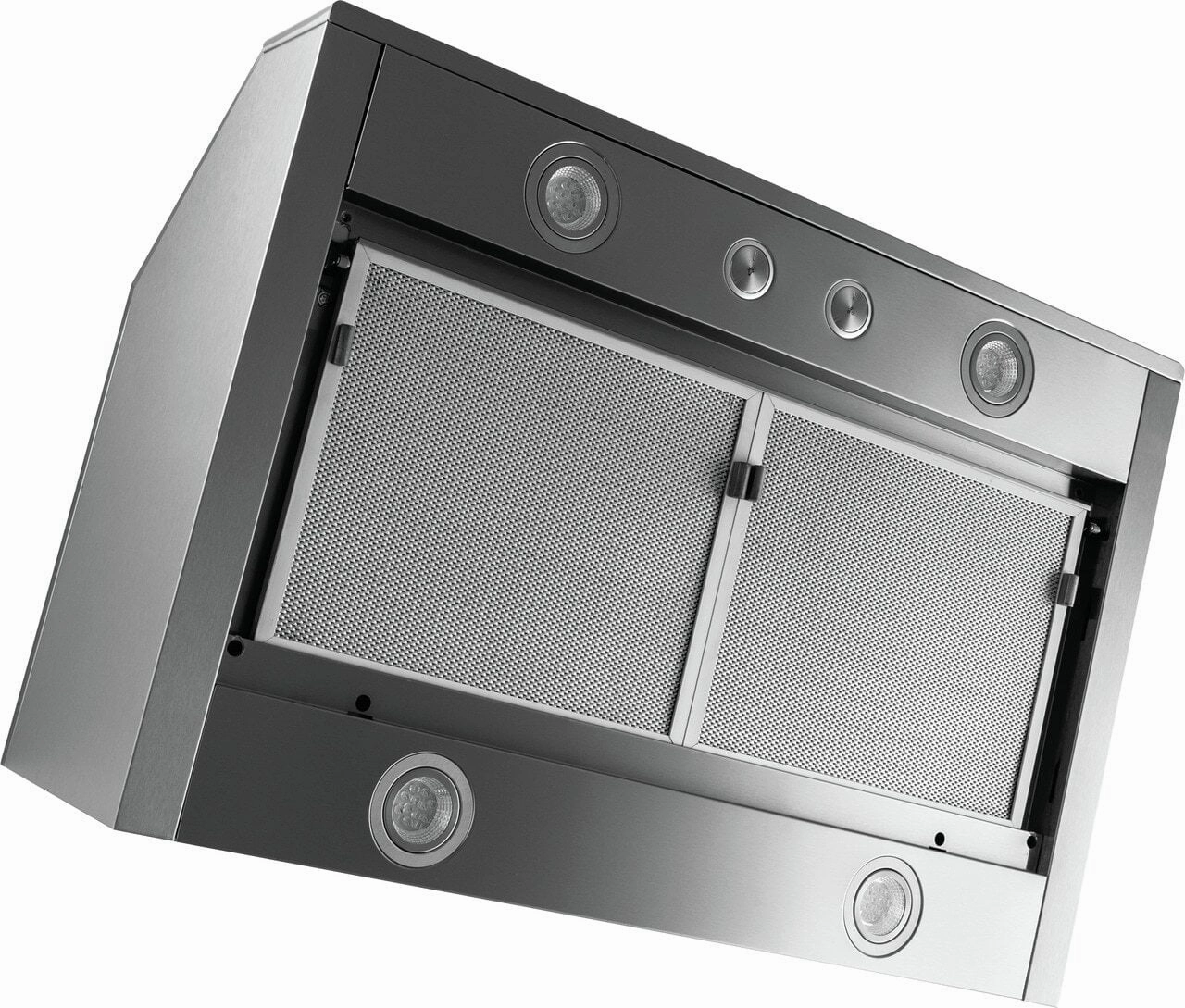 Frigidaire FHWC3050RS Frigidaire Professional 30'' Under Cabinet Range Hood