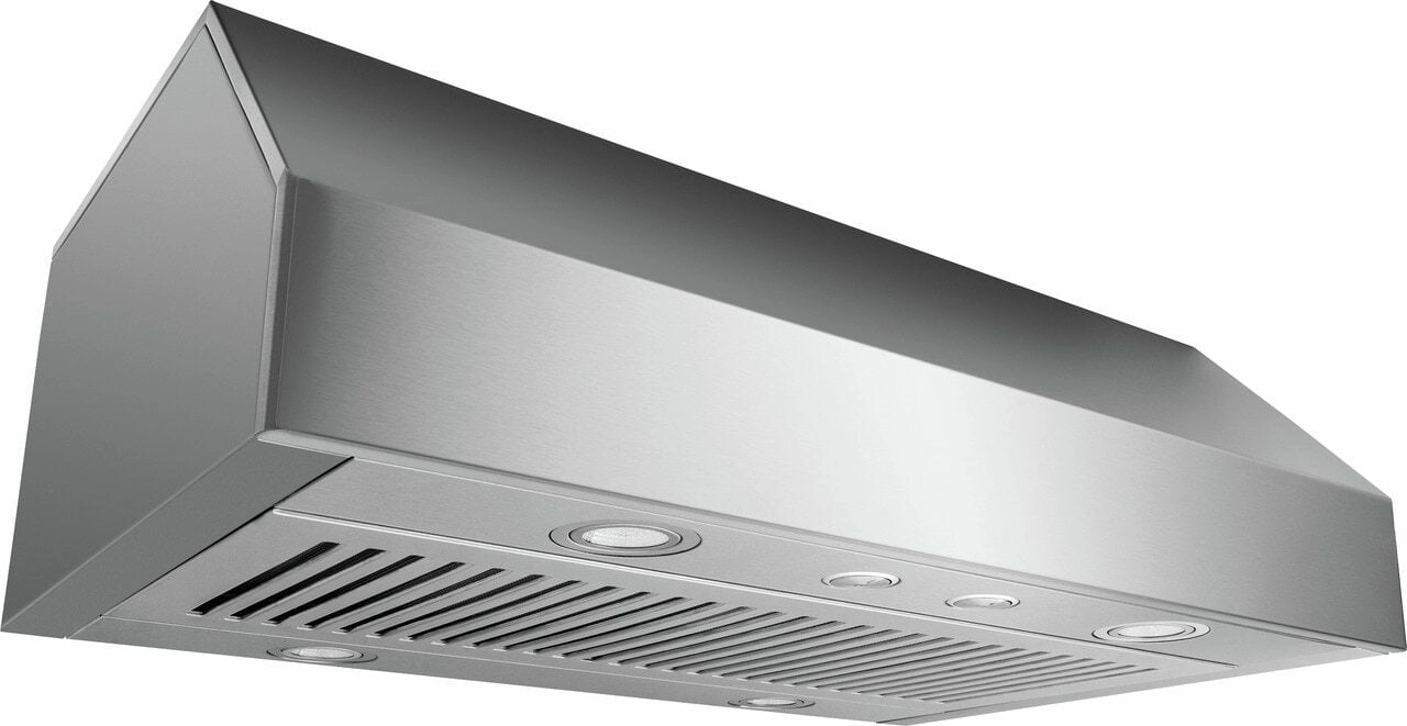 Frigidaire FHWC3050RS Frigidaire Professional 30'' Under Cabinet Range Hood