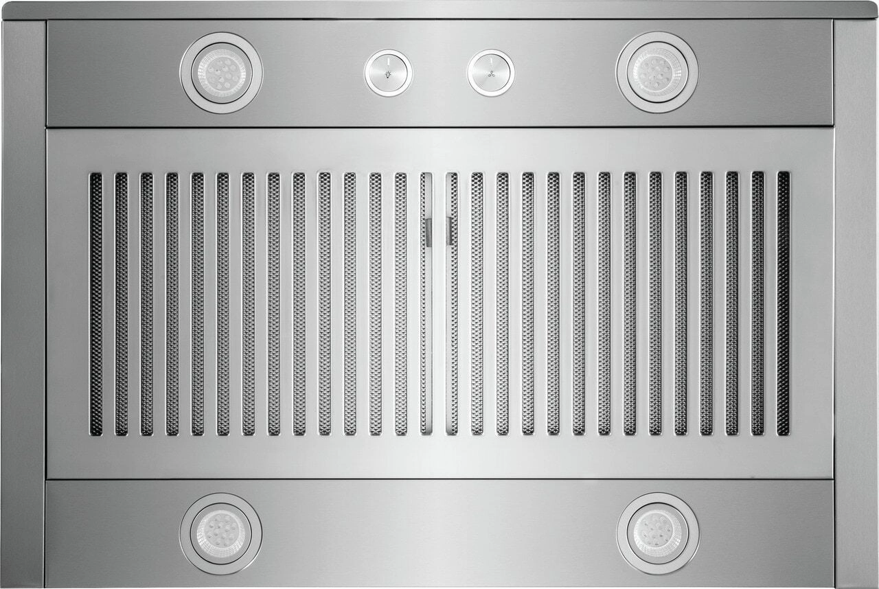 Frigidaire FHWC3050RS Frigidaire Professional 30'' Under Cabinet Range Hood