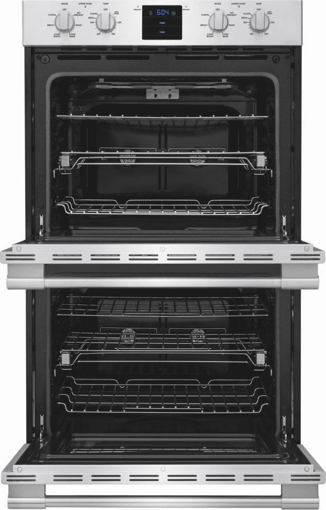 Frigidaire FPET3077RF Frigidaire Professional 30'' Double Electric Wall Oven