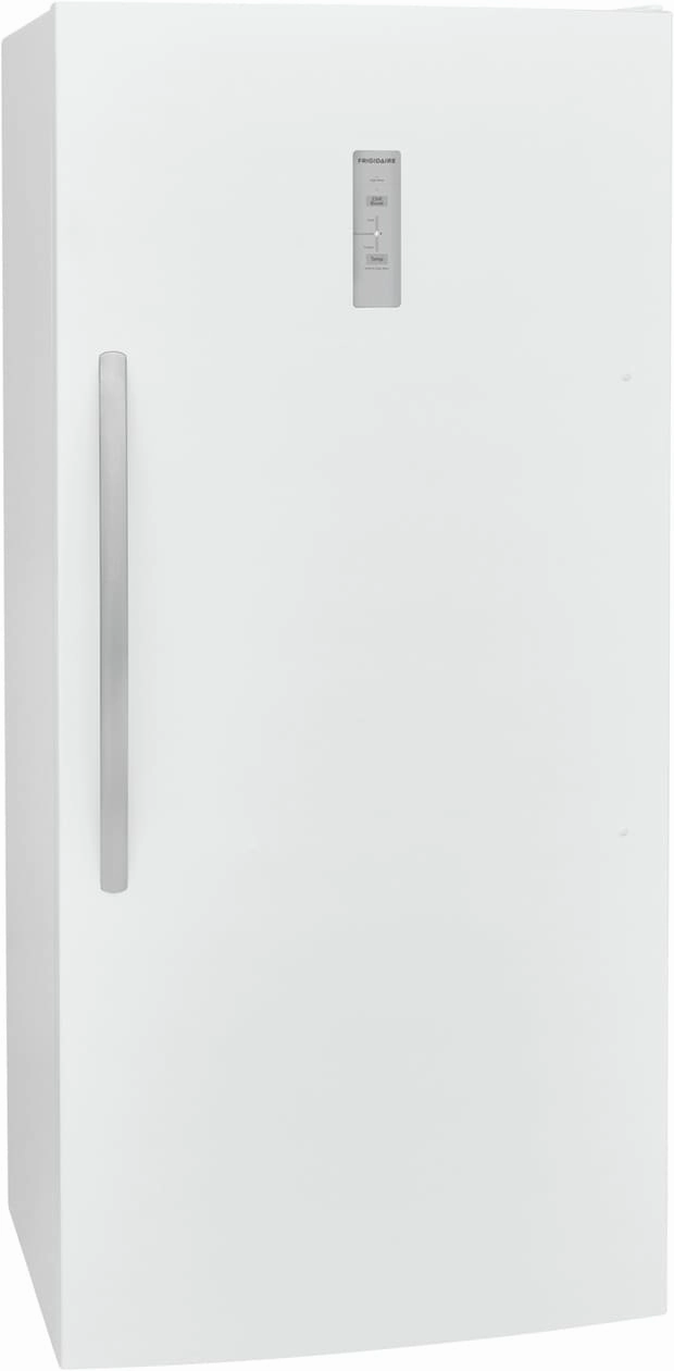 Frigidaire FRAE2024AW Frigidaire 20.0 Cu. Ft Single-Door Refrigerator