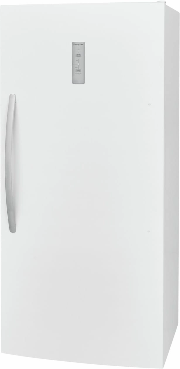 Frigidaire FRAE2024AW Frigidaire 20.0 Cu. Ft Single-Door Refrigerator