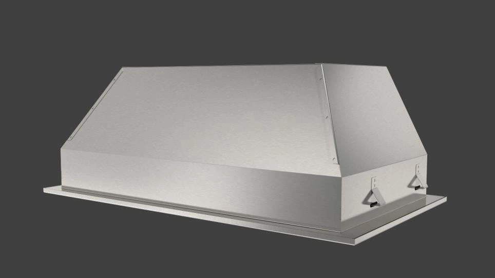 Fulgor Milano F4BP28S1 28" Insert Hood