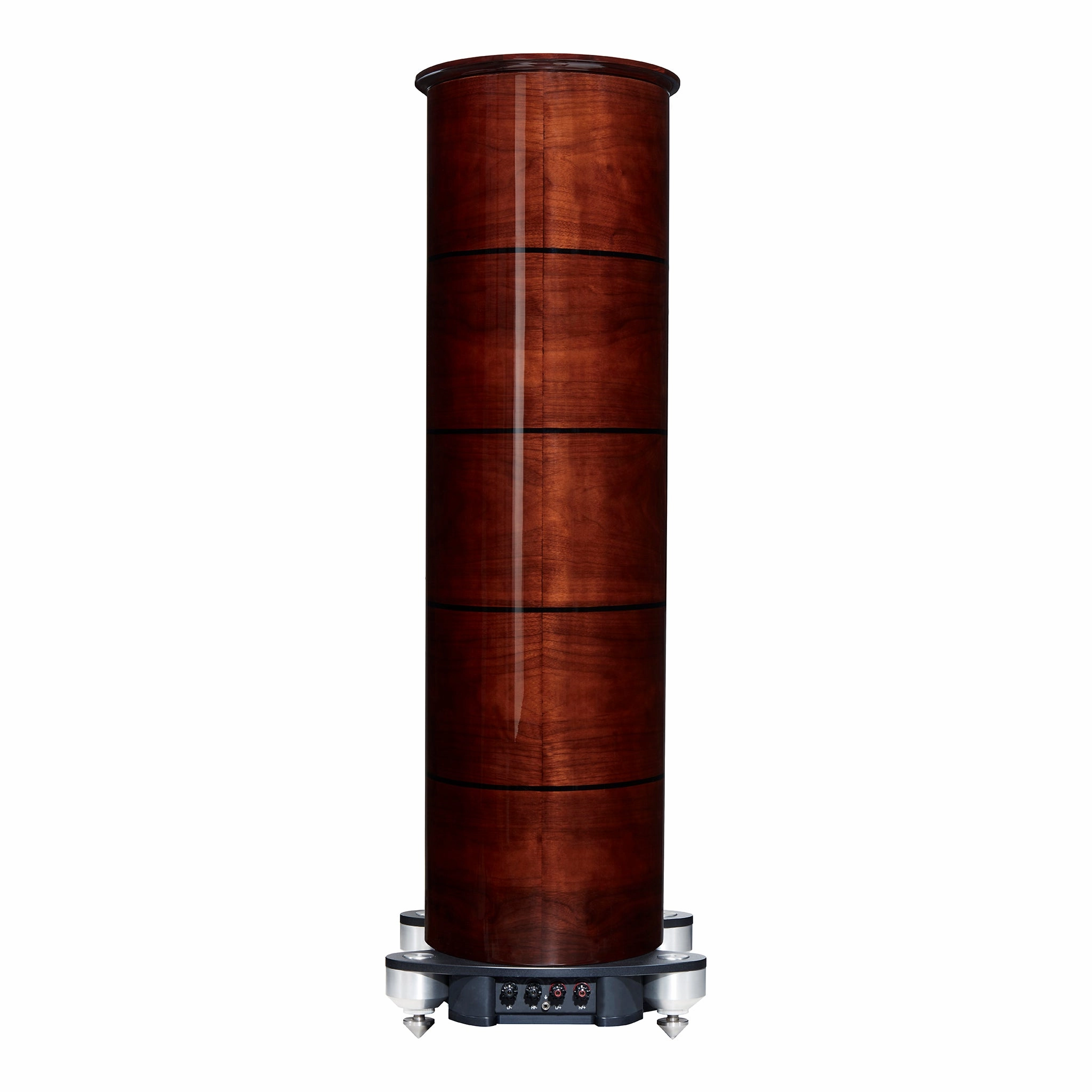 Fyne Audio F1-10S Floorstanding Loudspeaker (pair)