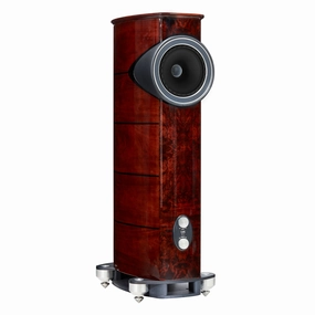 Fyne Audio F1-10S Floorstanding Loudspeaker (pair) Kitchen Appliances