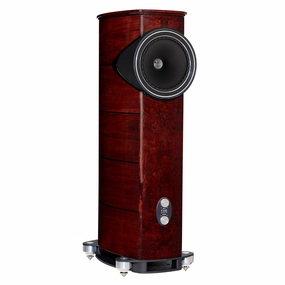 Fyne Audio F1-12S Floorstanding Loudspeaker (pair) Kitchen Appliances