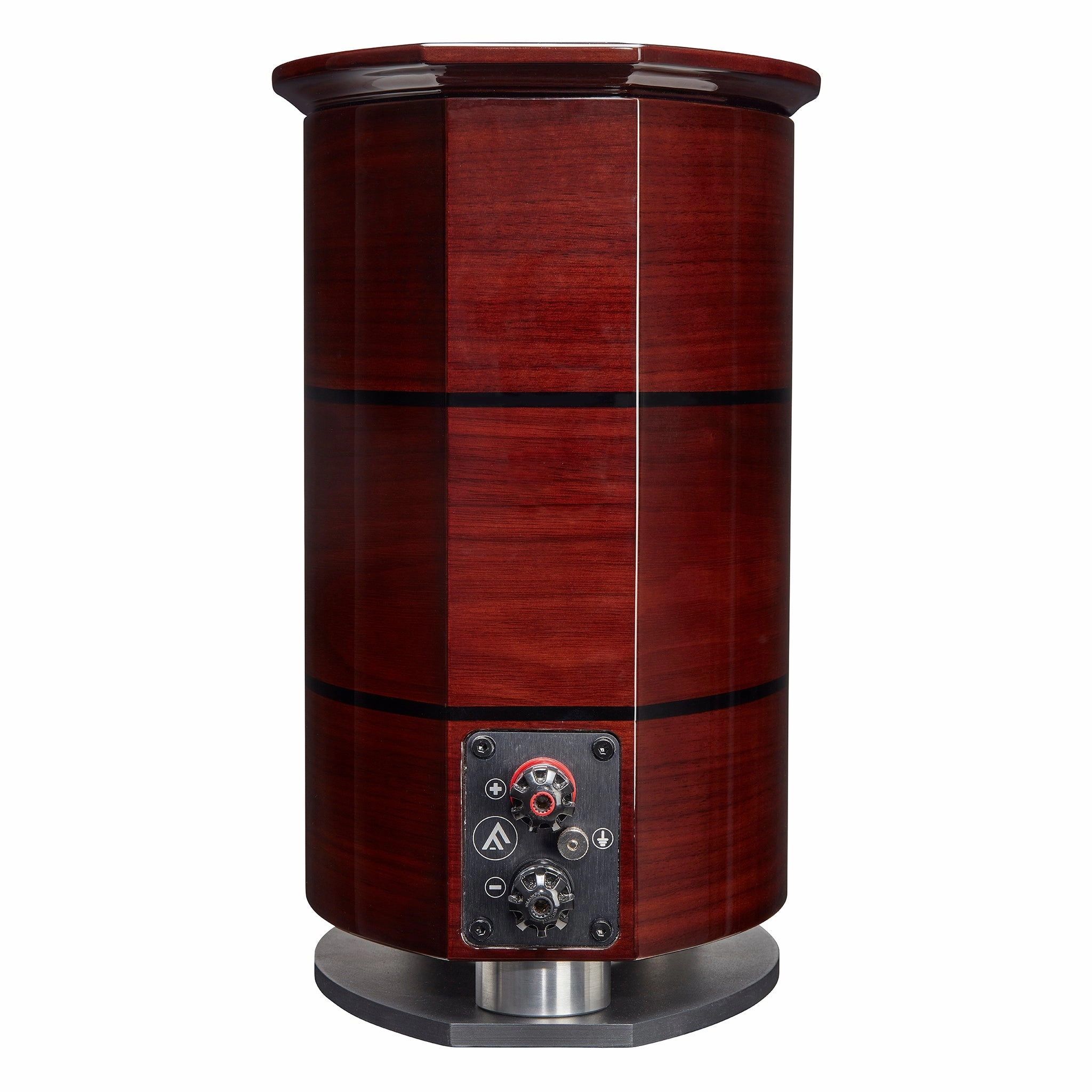 Fyne Audio F1-5 Bookshelf Loudspeaker (pair)