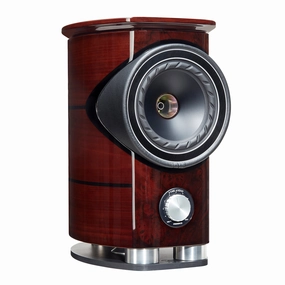 Fyne Audio F1-5 Bookshelf Loudspeaker (pair) Kitchen Appliances