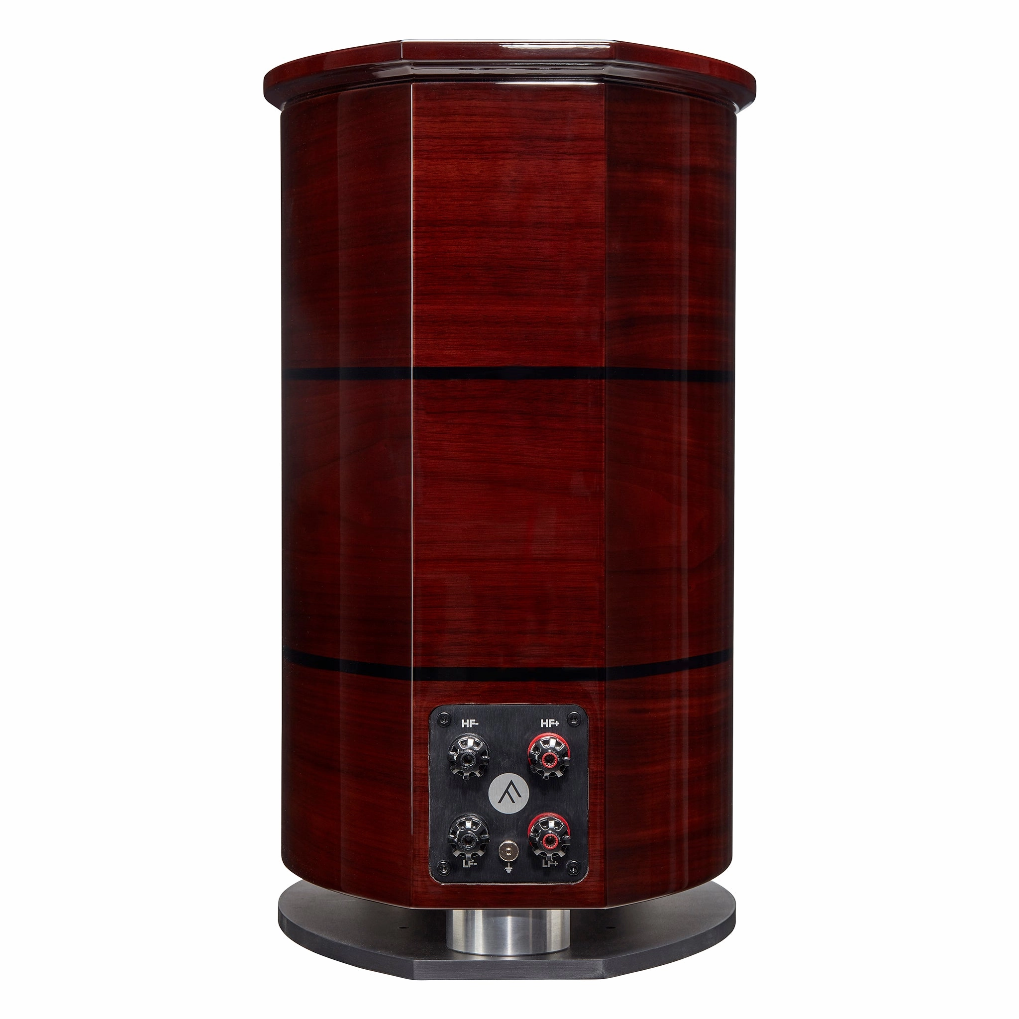 Fyne Audio F1-8 Bookshelf Loudspeaker (pair)