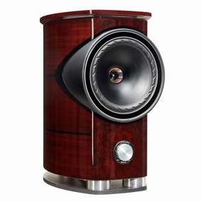 Fyne Audio F1-8 Bookshelf Loudspeaker (pair) Kitchen Appliances