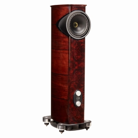 Fyne Audio F1-8S Floorstanding Loudspeaker (pair) Kitchen Appliances