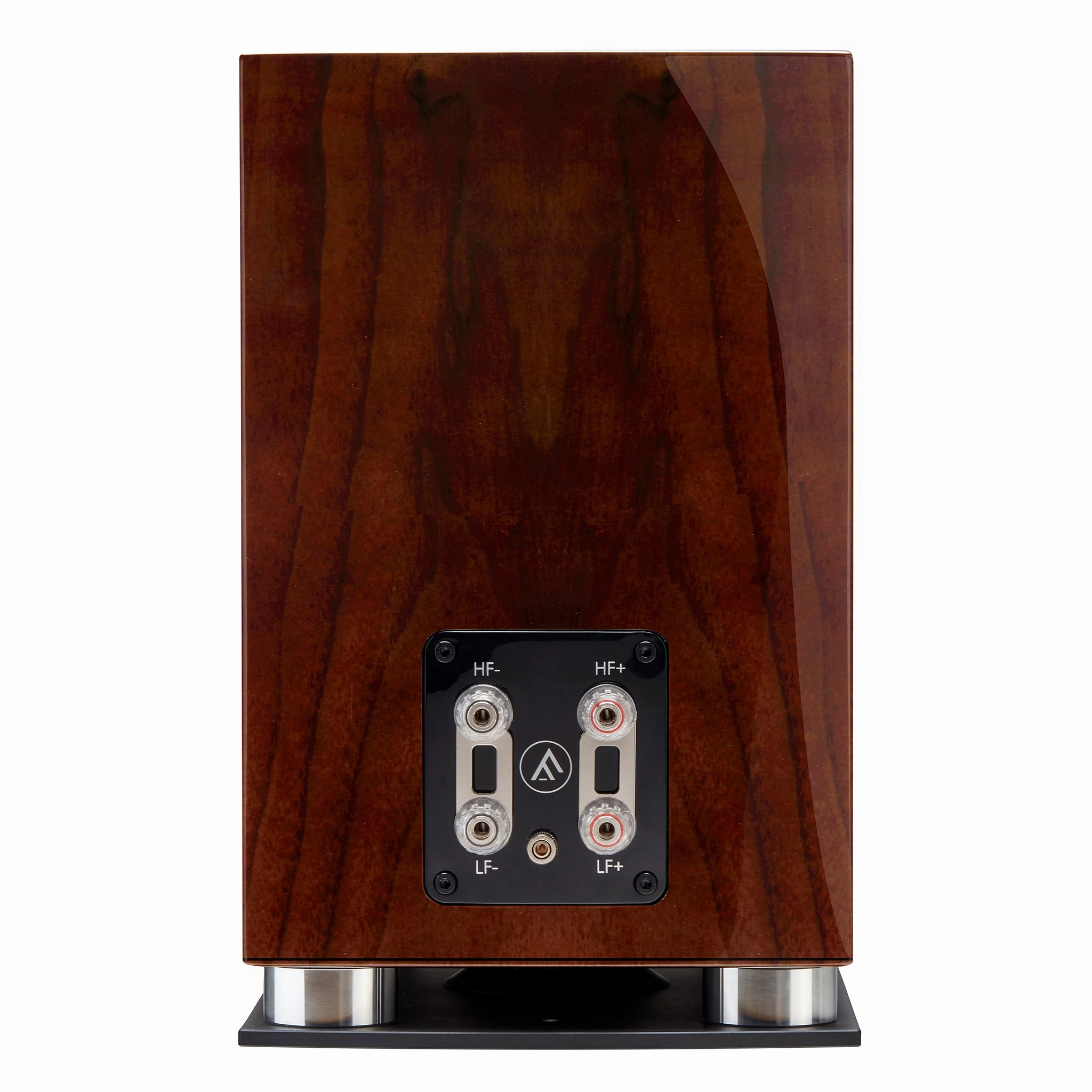 Fyne Audio F500SP Bookshelf Loudspeaker (pair)