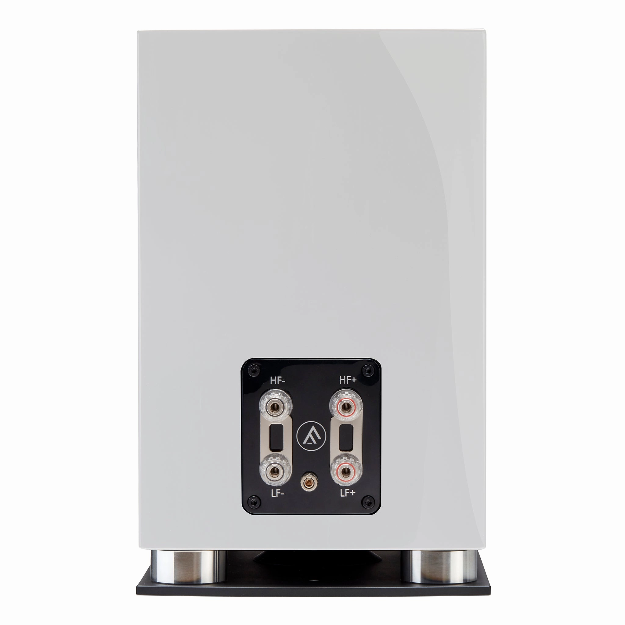 Fyne Audio F500SP Bookshelf Loudspeaker (pair)