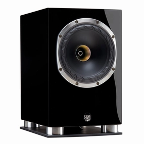 Fyne Audio F500SP Bookshelf Loudspeaker (pair) Kitchen Appliances
