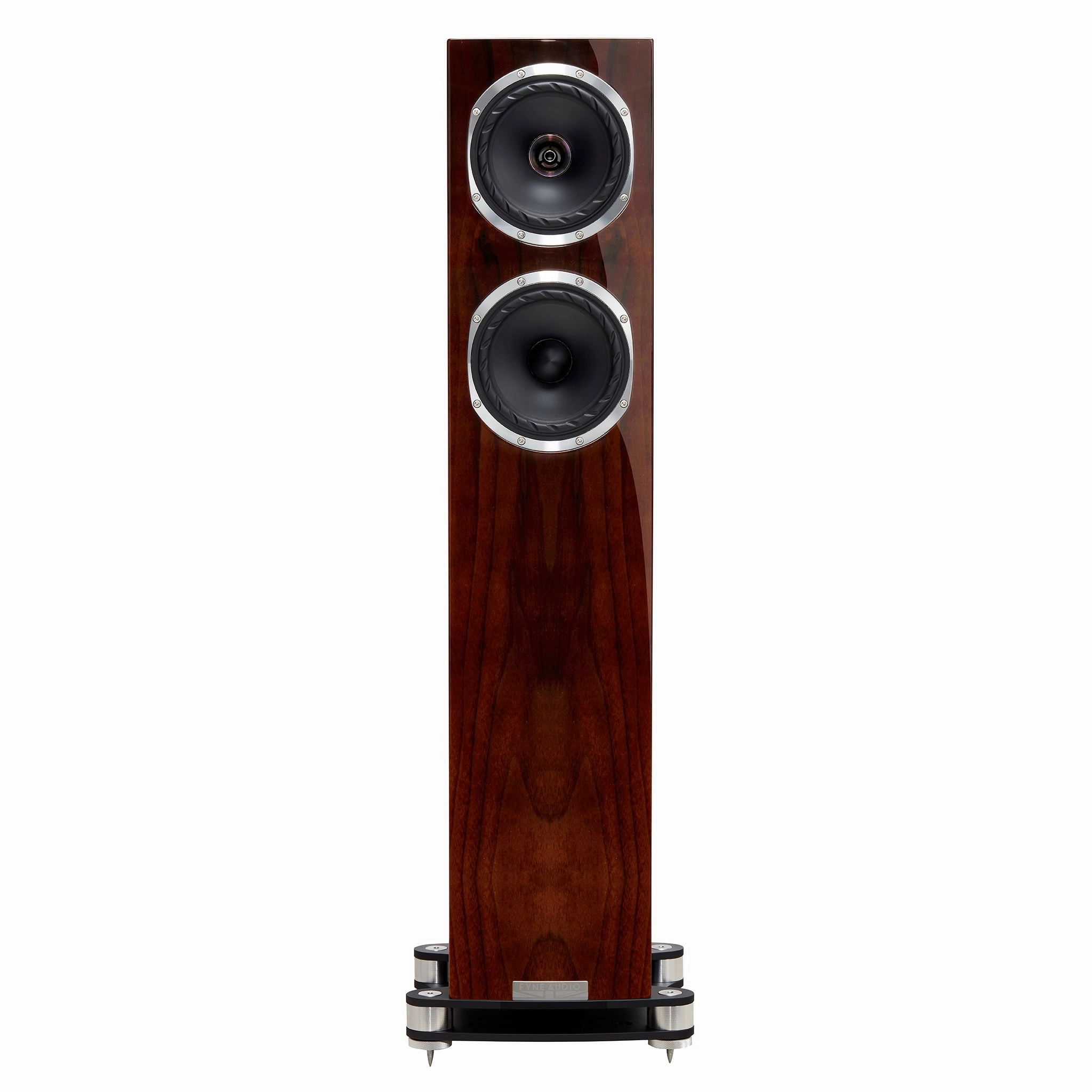 Fyne Audio F501SP Floorstanding Loudspeaker (pair)