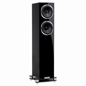 Fyne Audio F501SP Floorstanding Loudspeaker (pair) Kitchen Appliances