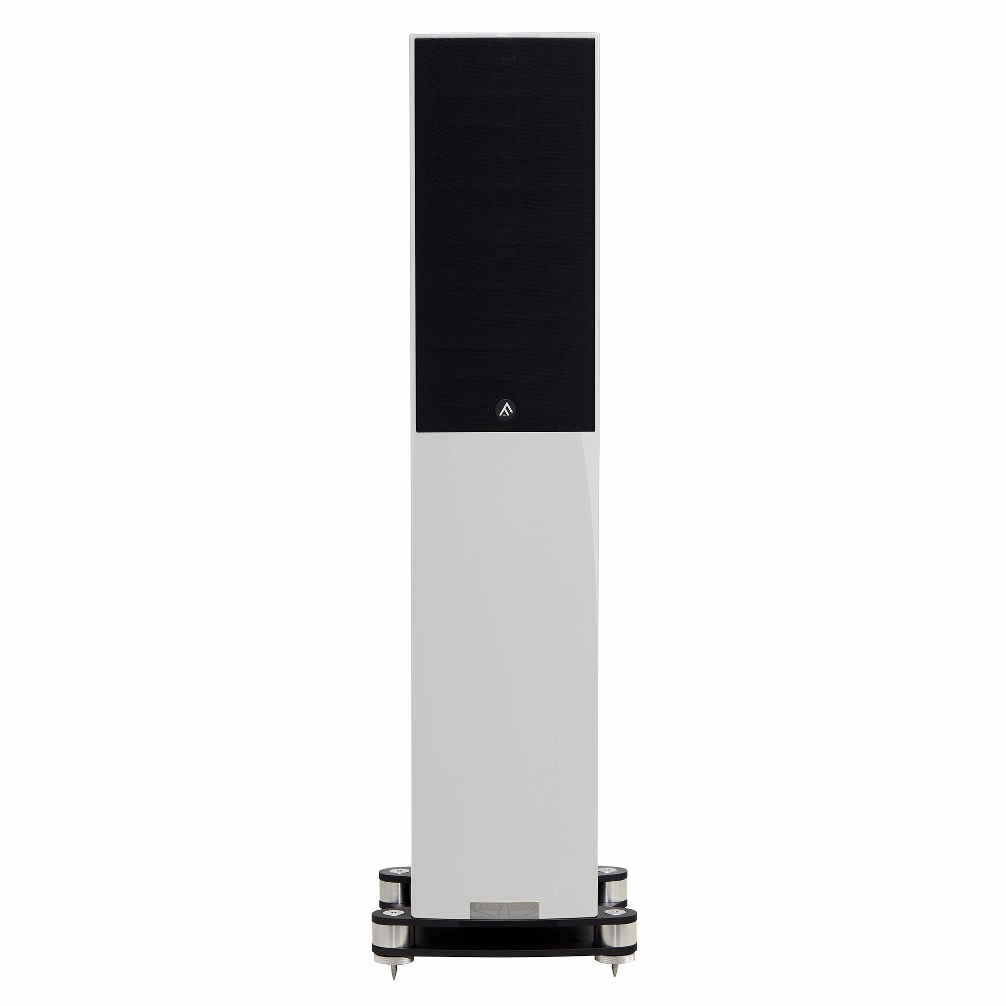 Fyne Audio F501SP Floorstanding Loudspeaker (pair)