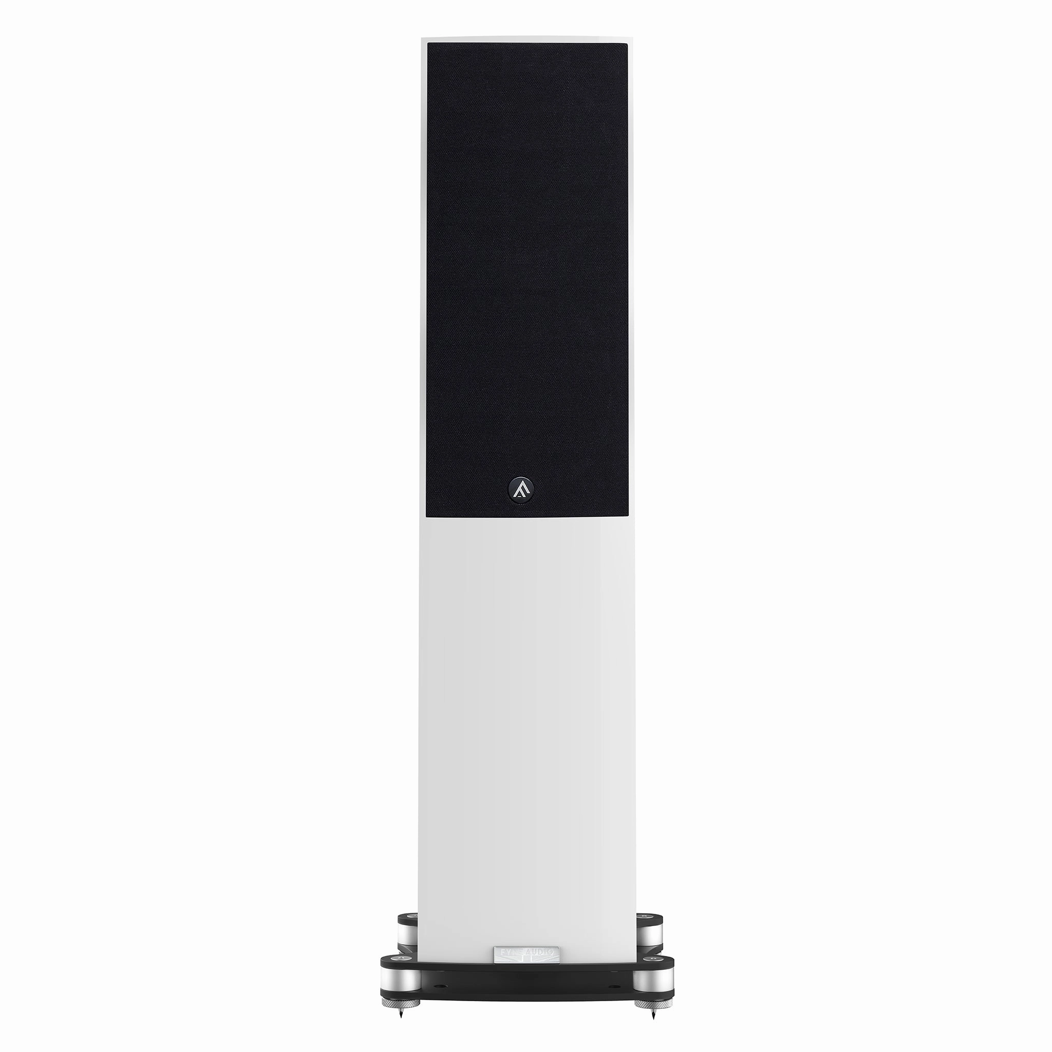 Fyne Audio F502SP Floorstanding Loudspeaker (pair)
