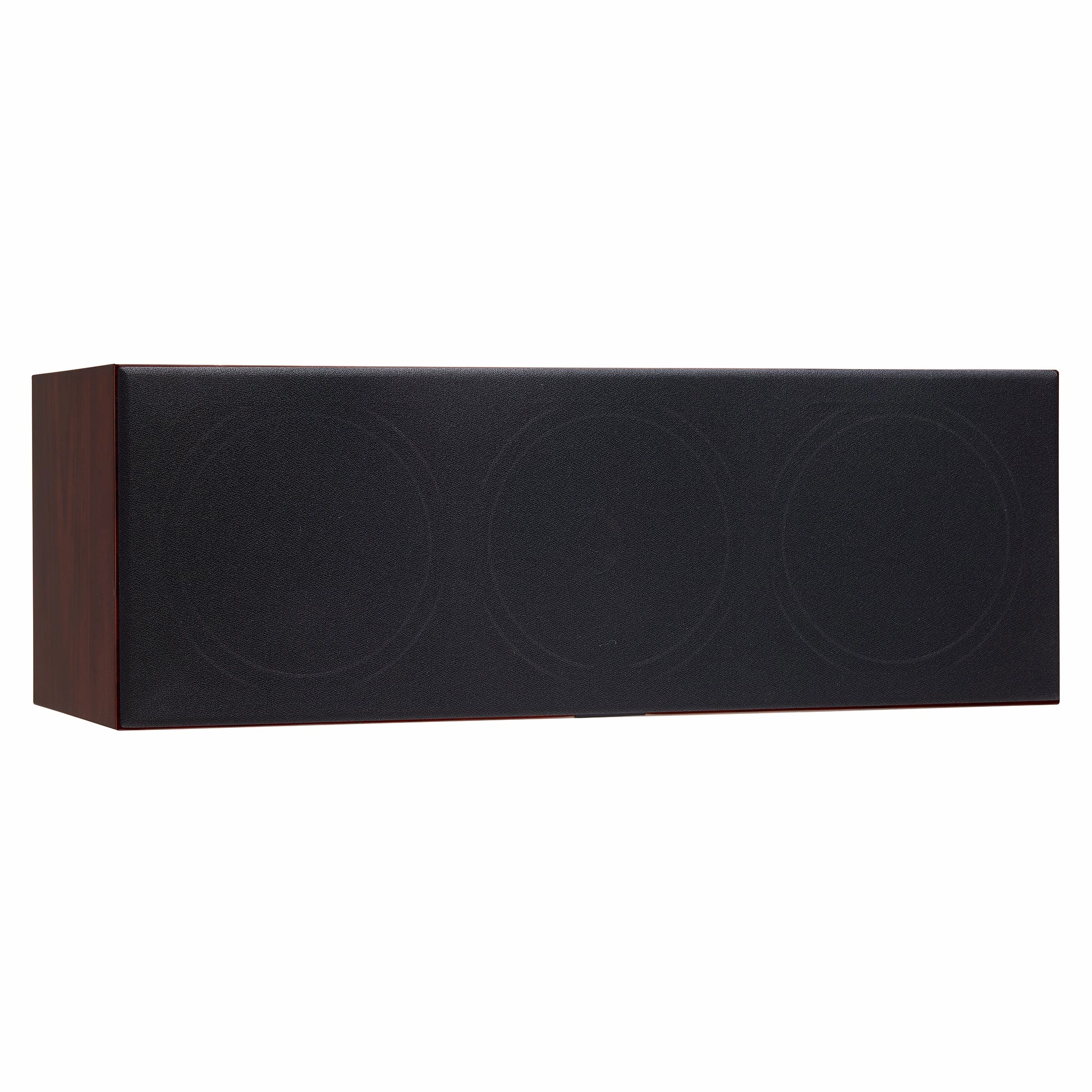 Fyne Audio F57SP-6 Center Channel Loudspeaker (each)