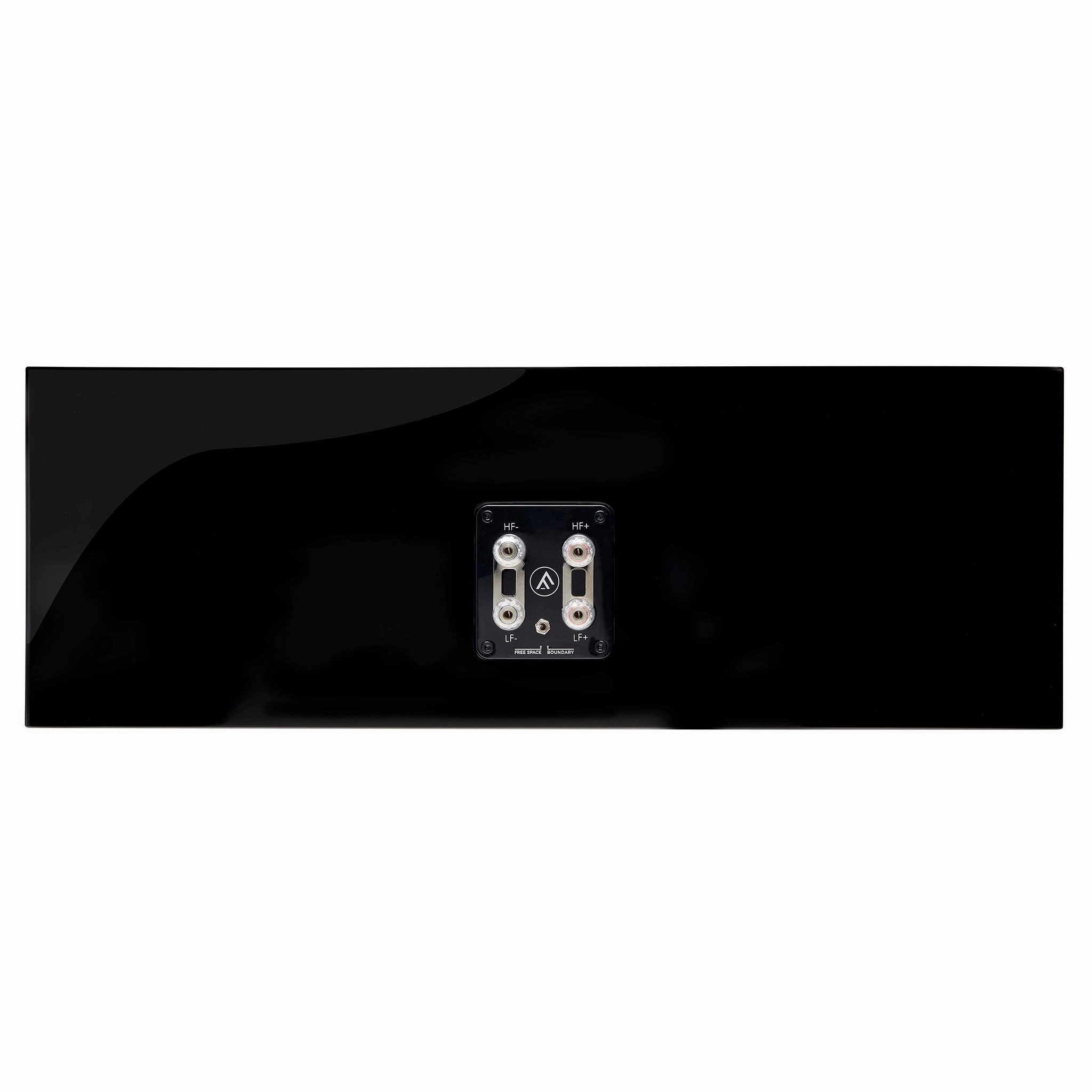 Fyne Audio F57SP-6 Center Channel Loudspeaker (each)