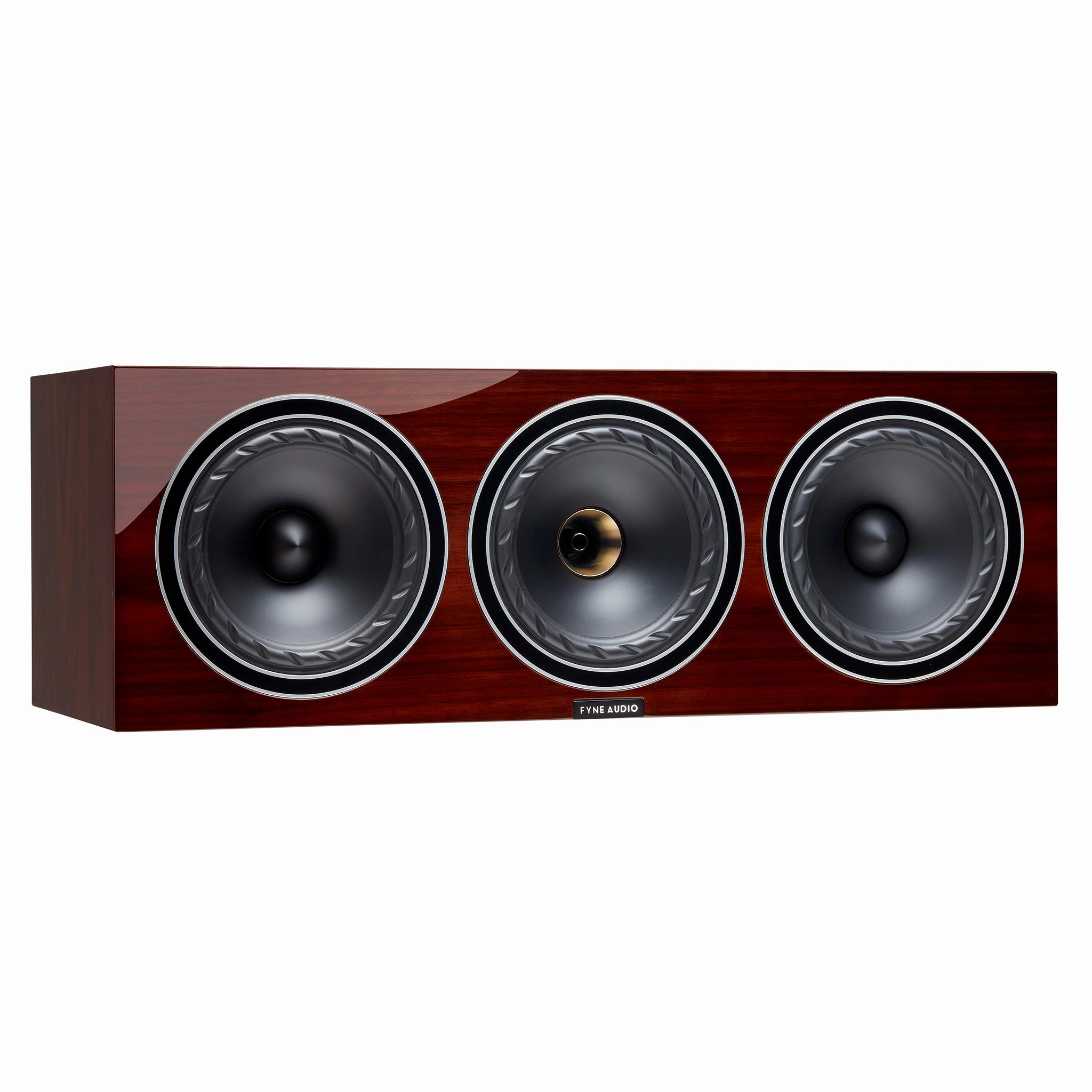Fyne Audio F57SP-6 Center Channel Loudspeaker (each)