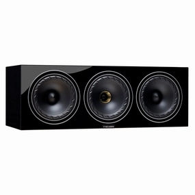 Fyne Audio F57SP-6 Center Channel Loudspeaker (each) Kitchen Appliances