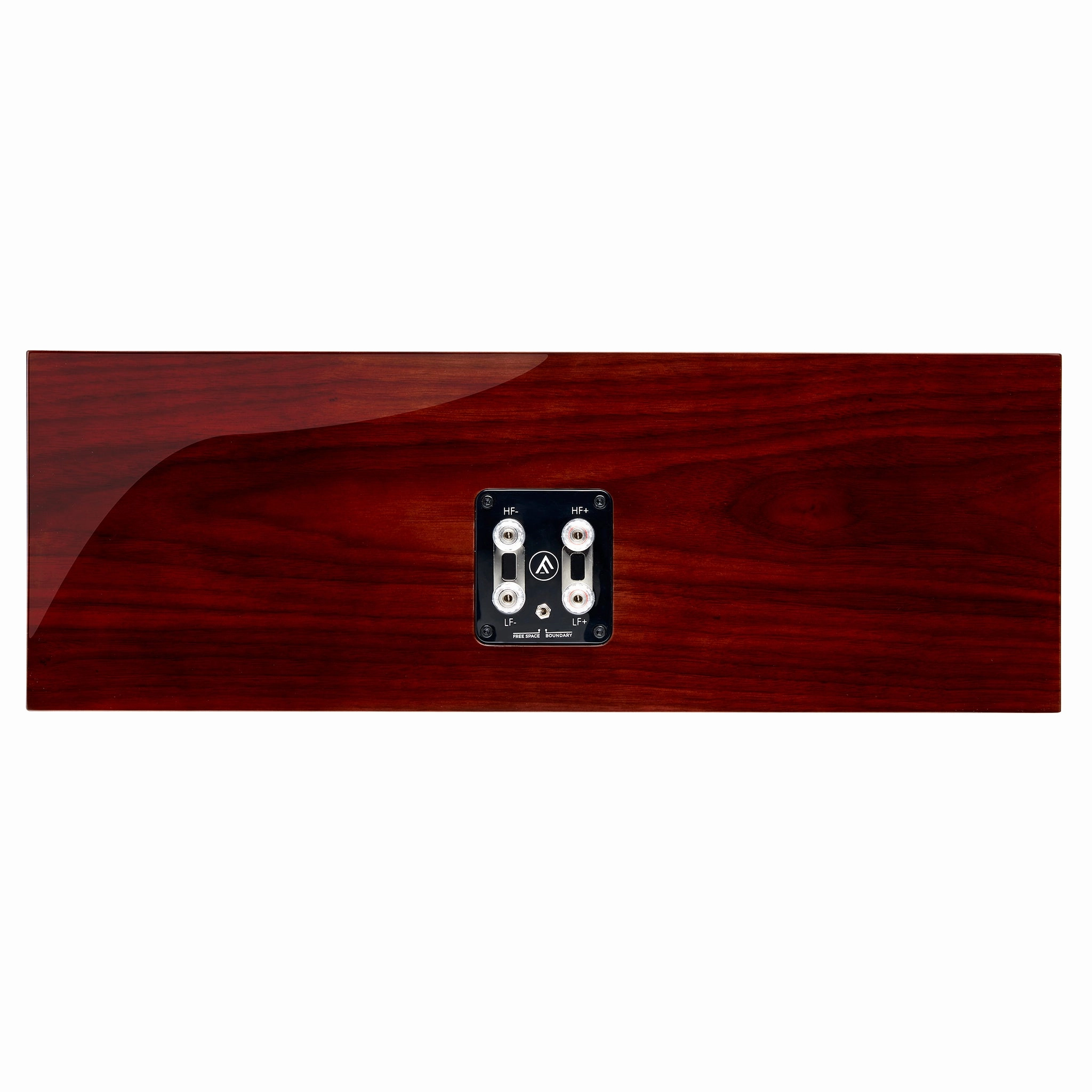 Fyne Audio F57SP-6 Center Channel Loudspeaker (each)