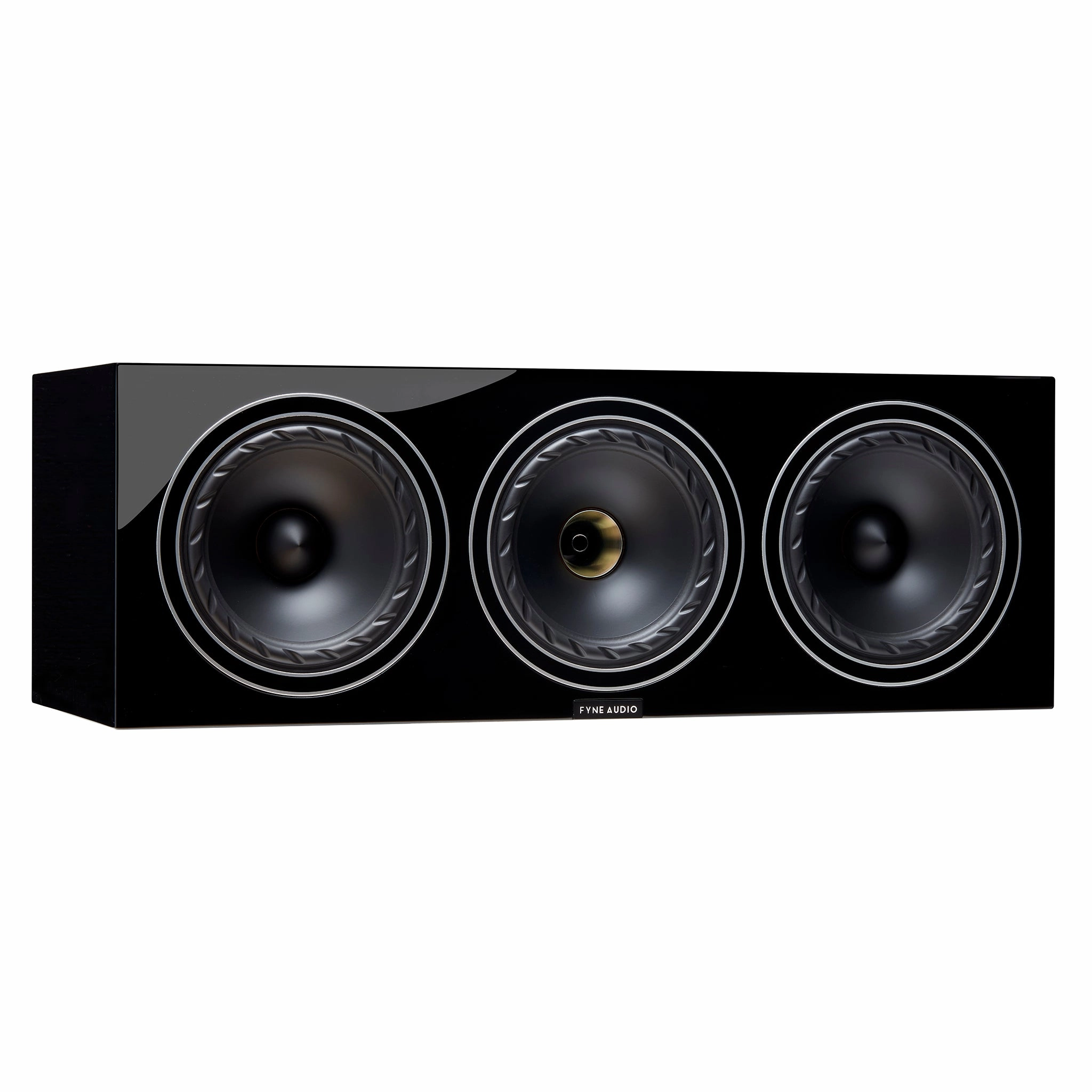 Fyne Audio F57SP-6 Center Channel Loudspeaker (each) Kitchen Appliances