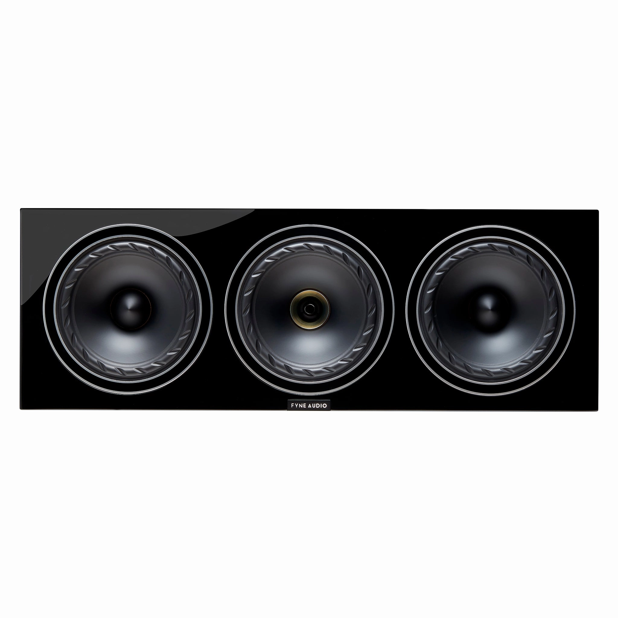 Fyne Audio F57SP-6 Center Channel Loudspeaker (each)