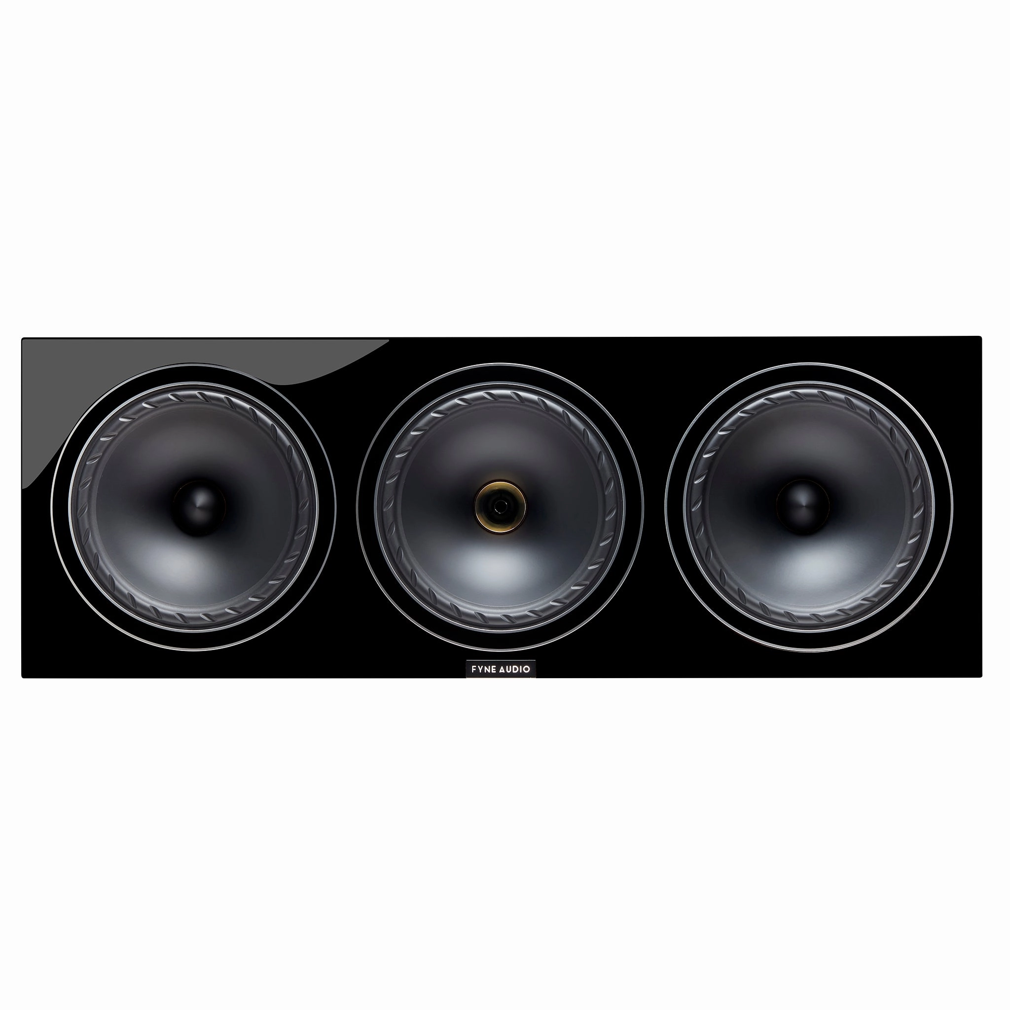 Fyne Audio F57SP-8 Center Channel Loudspeaker (each) Kitchen Appliances