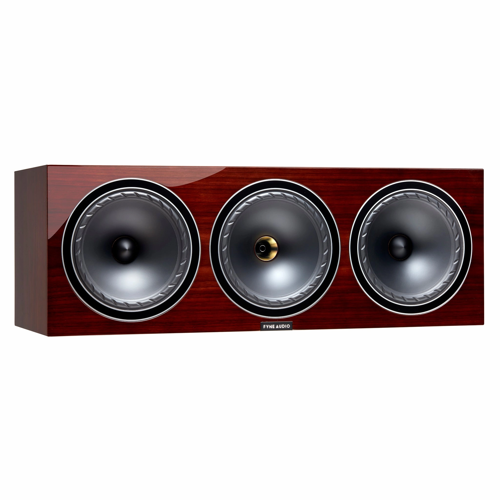 Fyne Audio F57SP-8 Center Channel Loudspeaker (each)