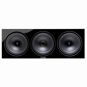 Fyne Audio F57SP-8 Center Channel Loudspeaker (each) Kitchen Appliances