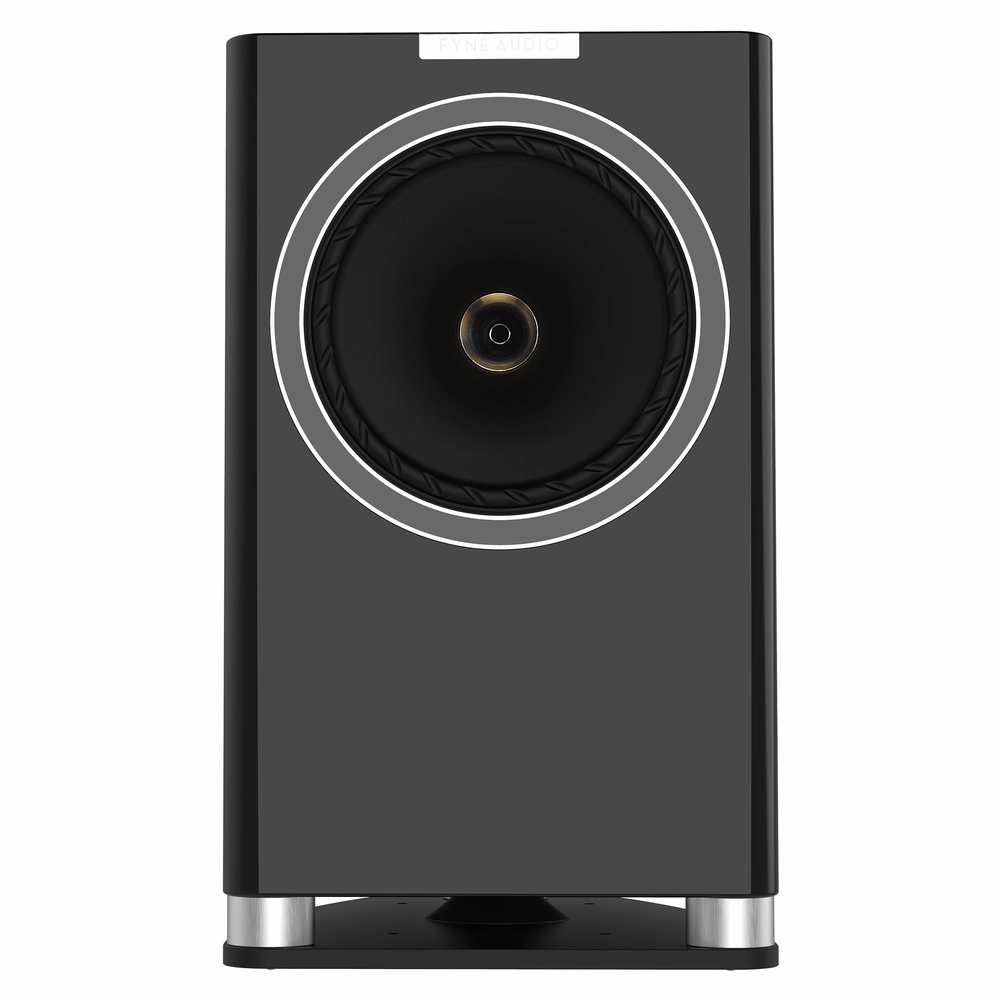 Fyne Audio F701 Bookshelf Loudspeaker (pair)