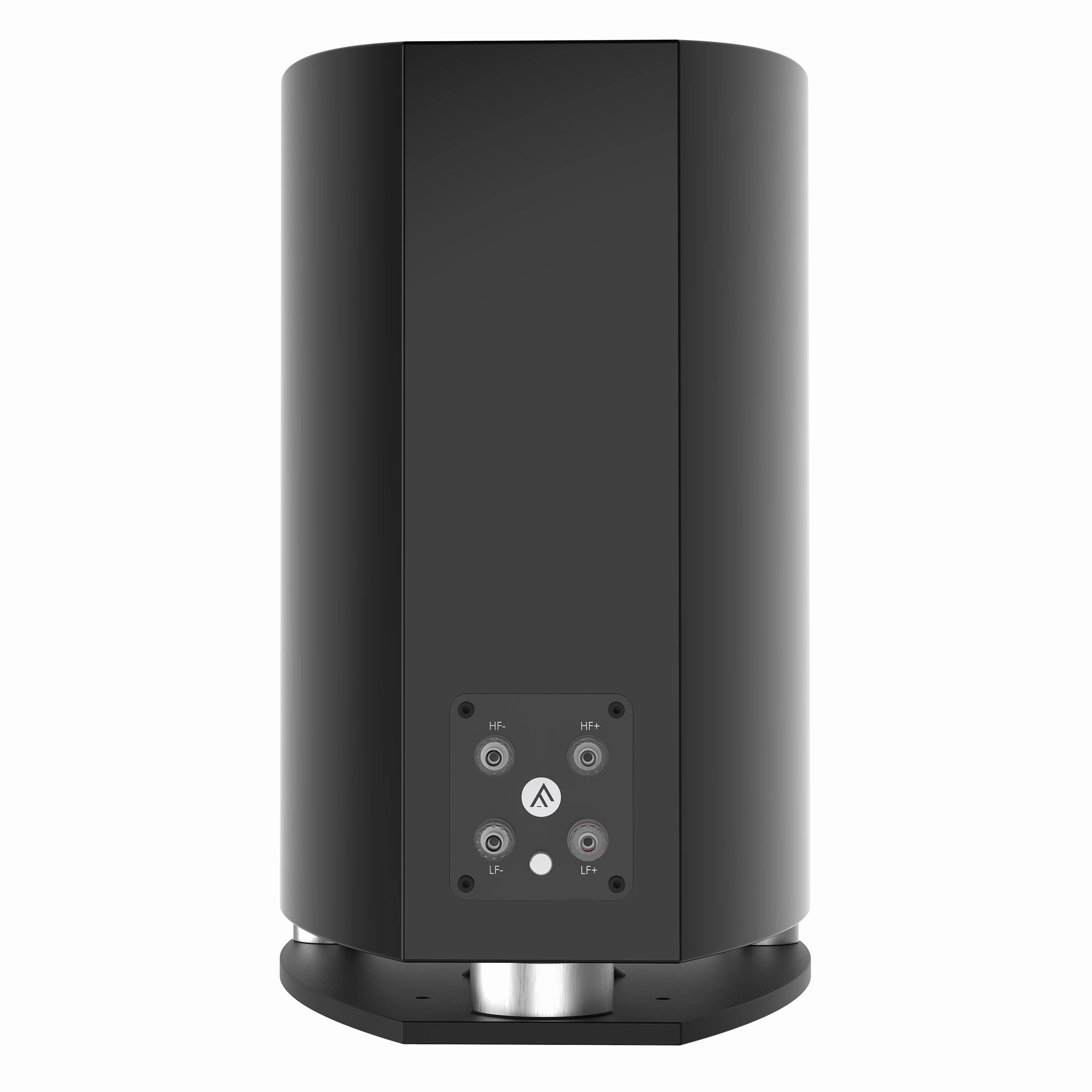 Fyne Audio F701 Bookshelf Loudspeaker (pair)