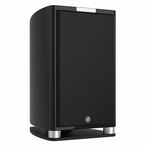 Fyne Audio F701 Bookshelf Loudspeaker (pair) Kitchen Appliances