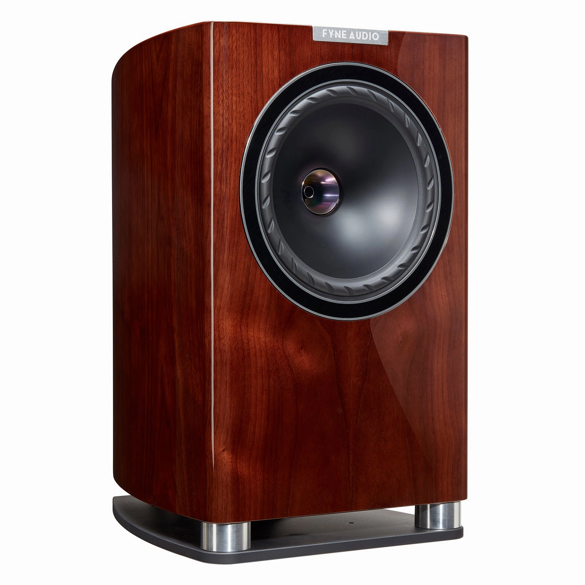 Fyne Audio F701 Bookshelf Loudspeaker (pair)