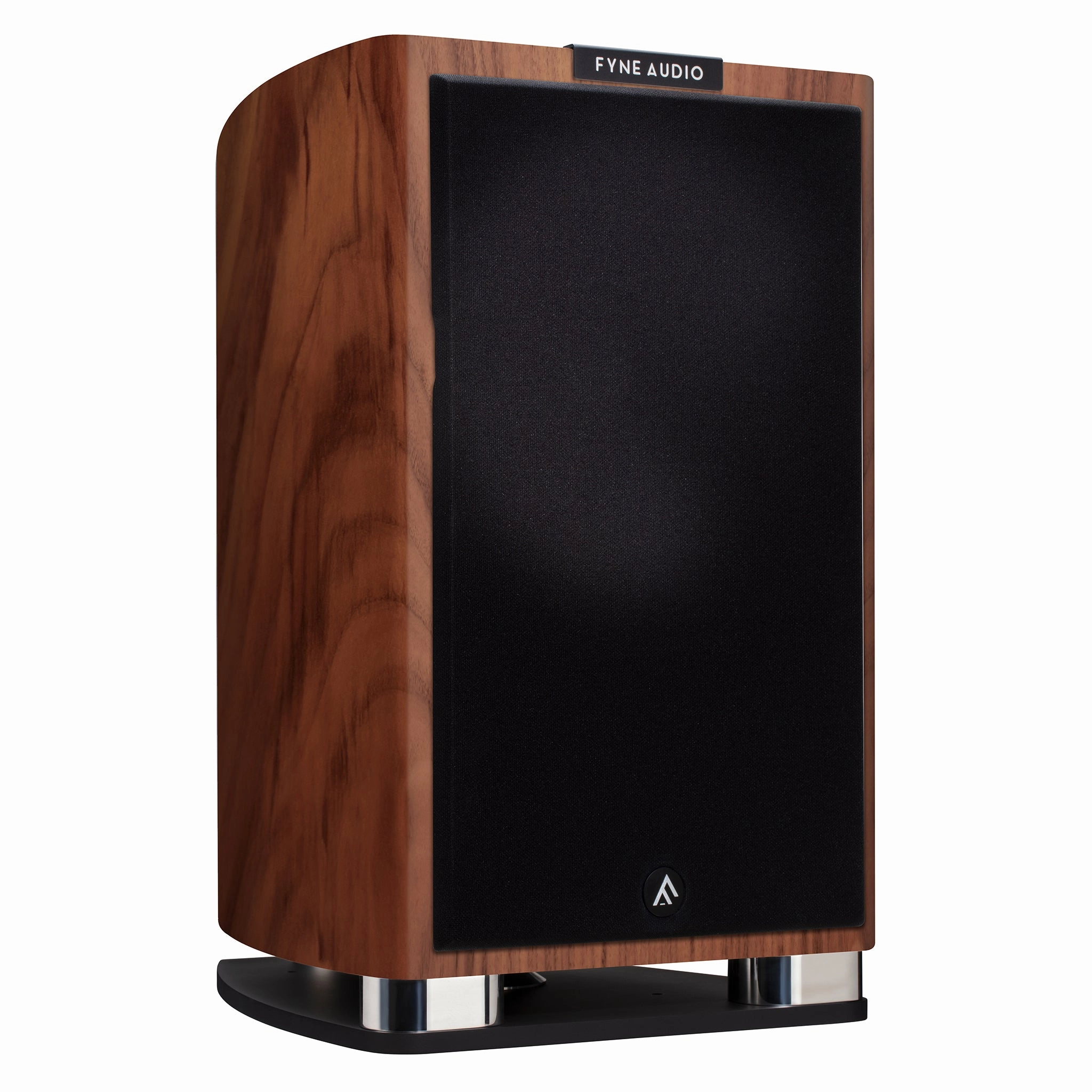 Fyne Audio F701SP Bookshelf Loudspeaker (pair)